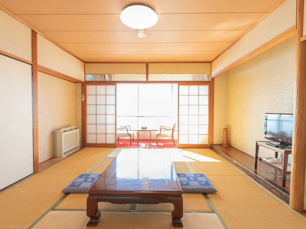 Tabist Setouchinoyado Takehara Seaside