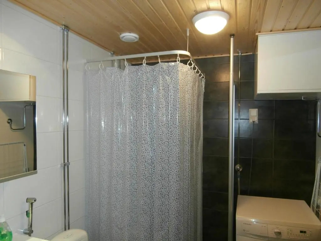 Apartment Nallisuites