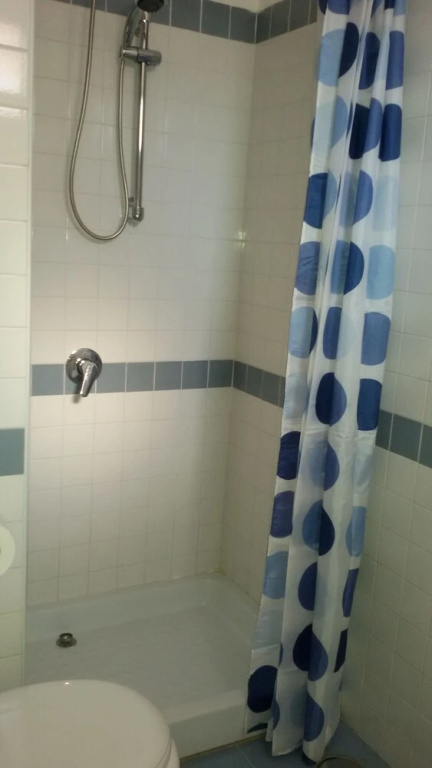 Bed & Breakfast Mistral