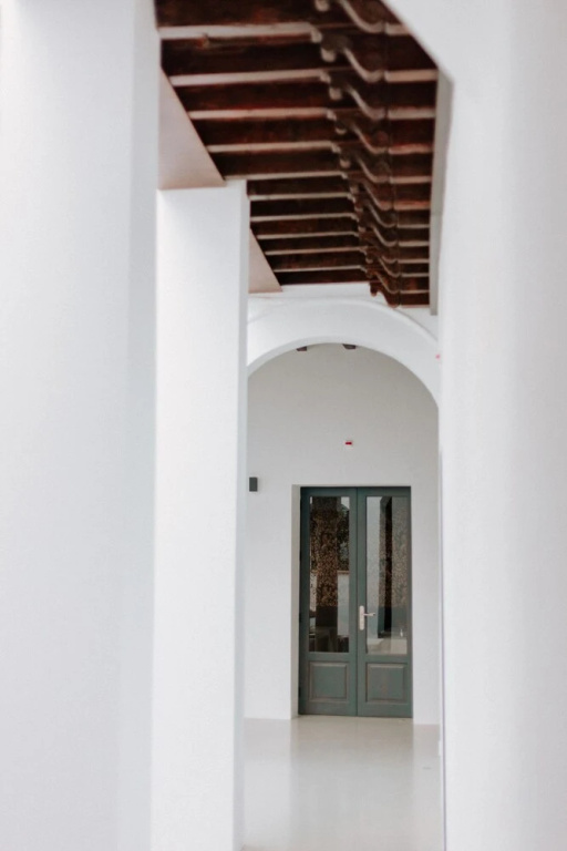 Casa del Cardenal