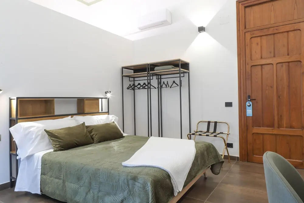 Bohémien Boutique Guesthouse