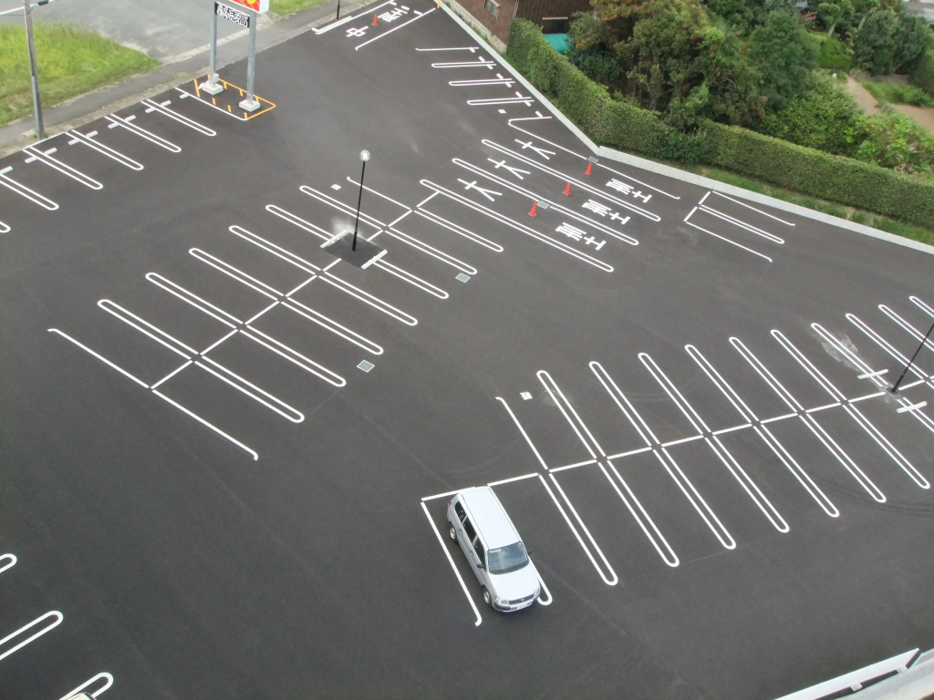 Hotel AZ Saga Tosu