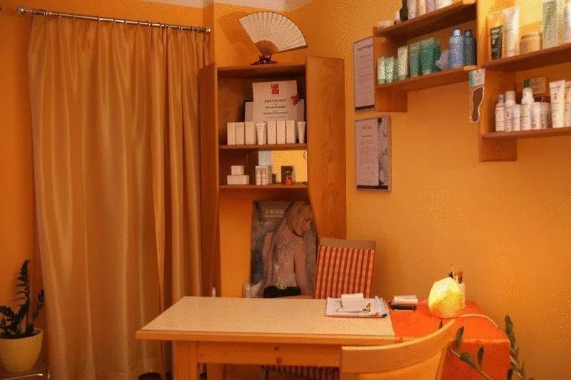 appartementsKOFLER