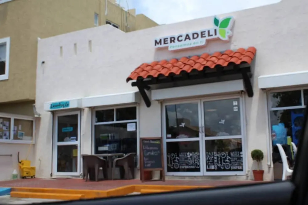 Depa Calido, Playa Del Carmen, 15 Min De La 5ta Av