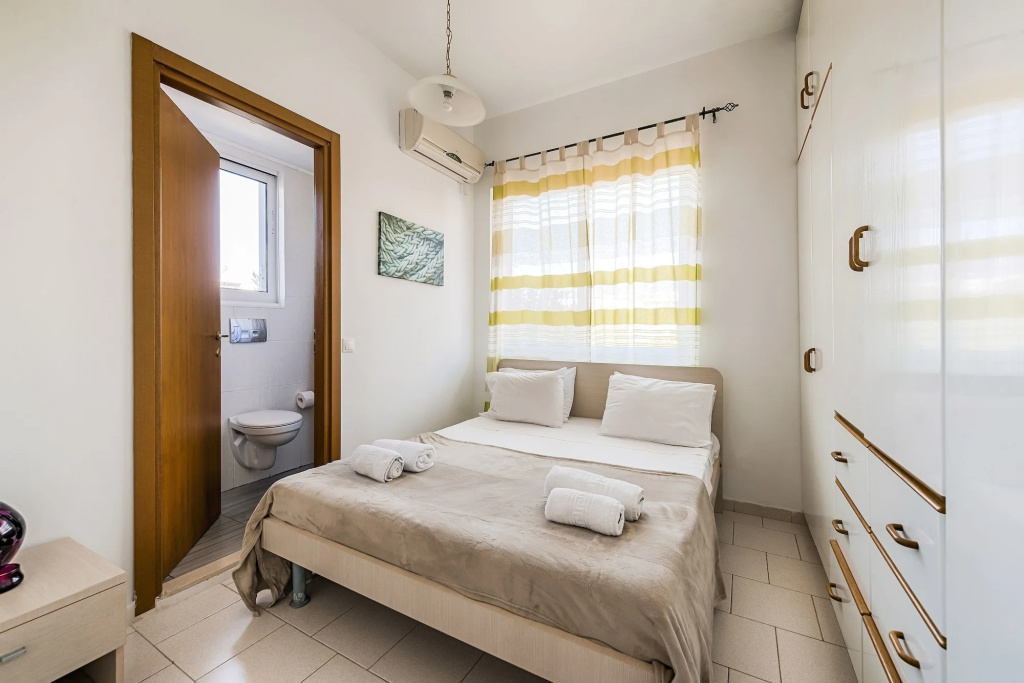 Villa Perla