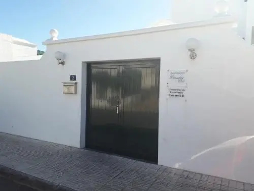 Departamento Barcaro 2