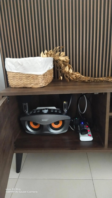 Reco Villa Private Pool Port Dickson