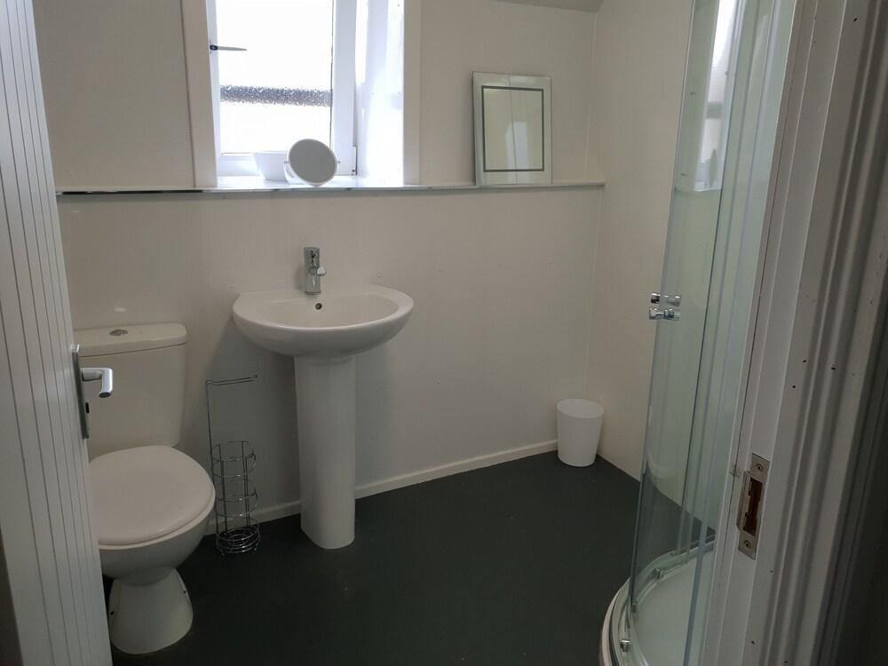Thurso Self Catering Pet Friendly Holiday Lets