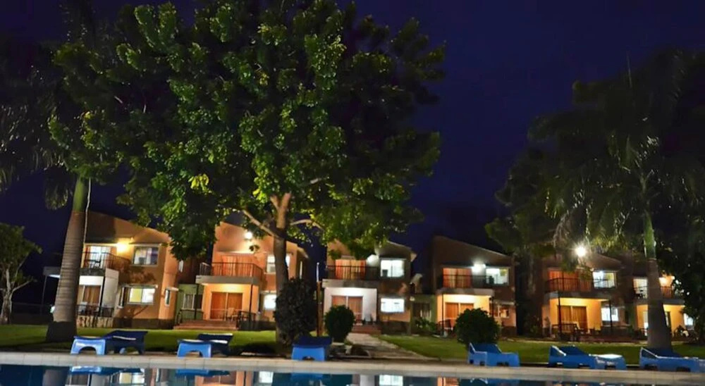 One of the Best Locations to Stay in Mombasa