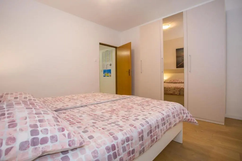 Apartment Ivan 2