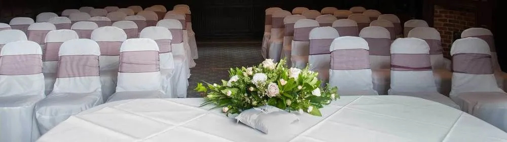 Highley Manor