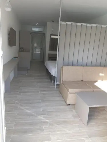 Sentido Thassos Imperial