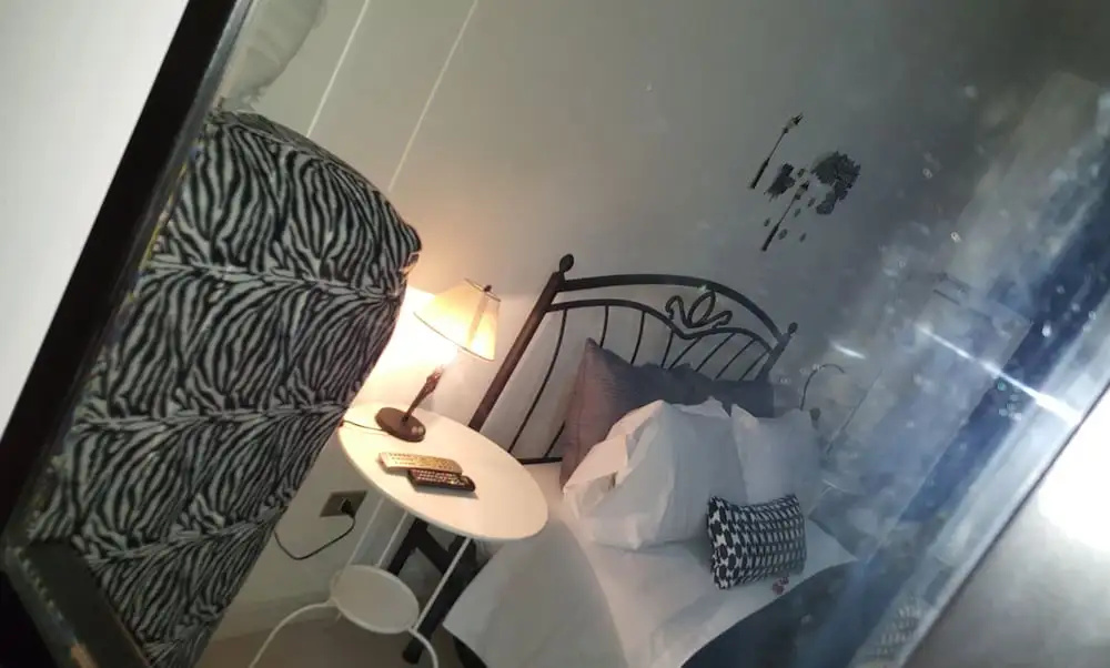 Mi Casa Es Tambien Tu Casa 2