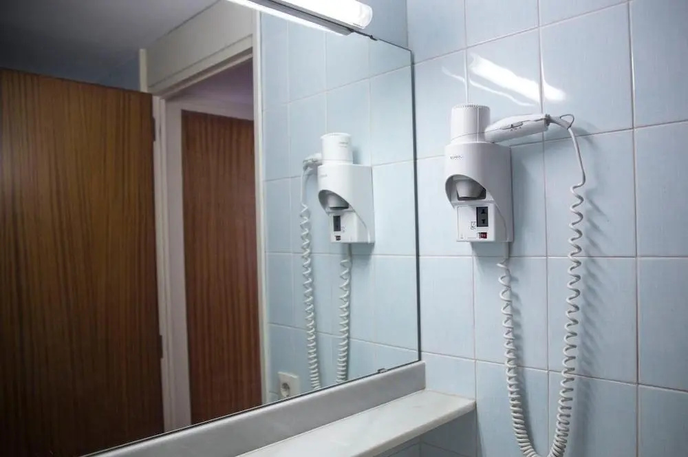 Apartamentos Eldorado