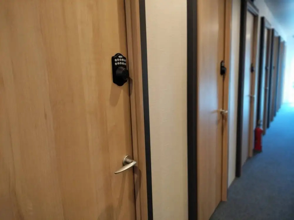 Sho inn MINIMAL HOTEL 小樽駅から無料送迎あり
