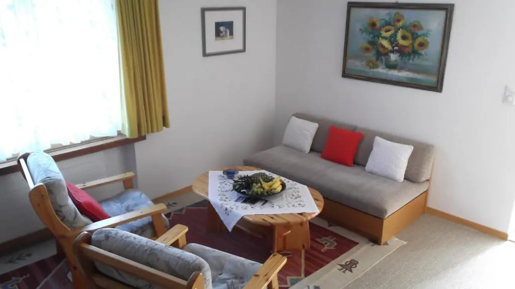 Casa Collina
