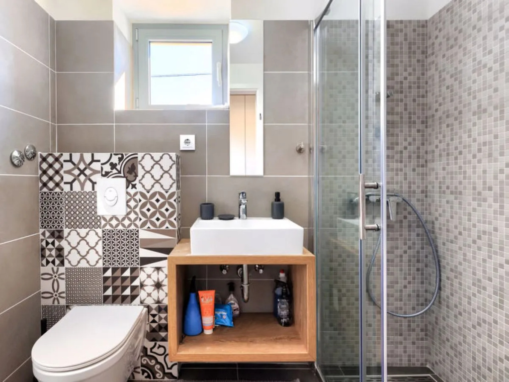 Holiday Home Villa Mirta by Interhome