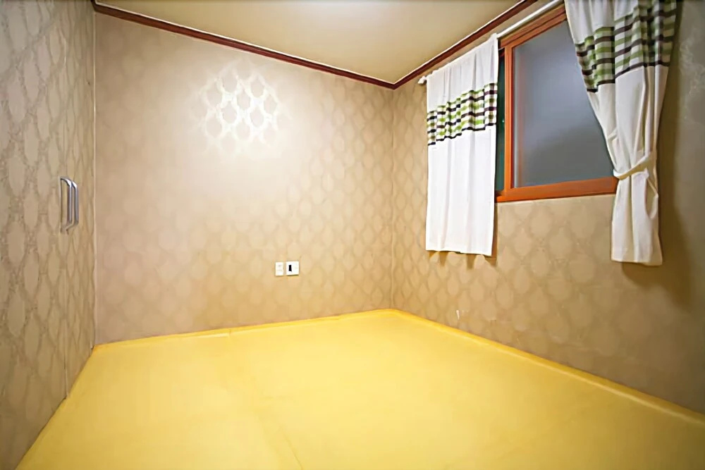 Chungju Wolak Dream Pension