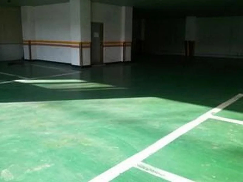 Biztel Ace Motel