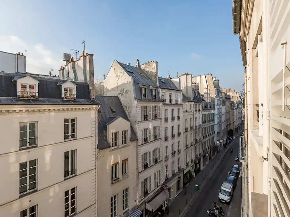 We Stay - 75006 Latin Quarter