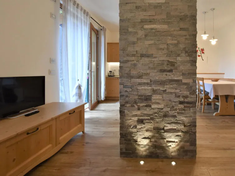 Apartment Comfort-2 by Interhome