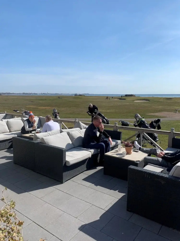 Hotell Stavstensgården