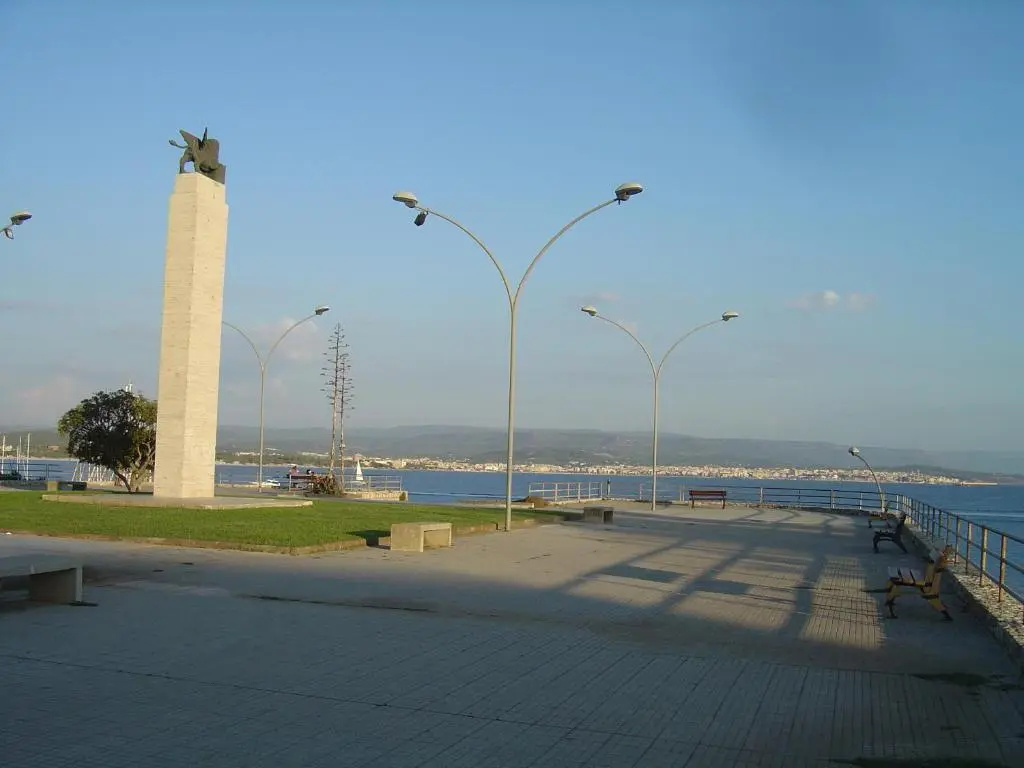 Casa Fertilia