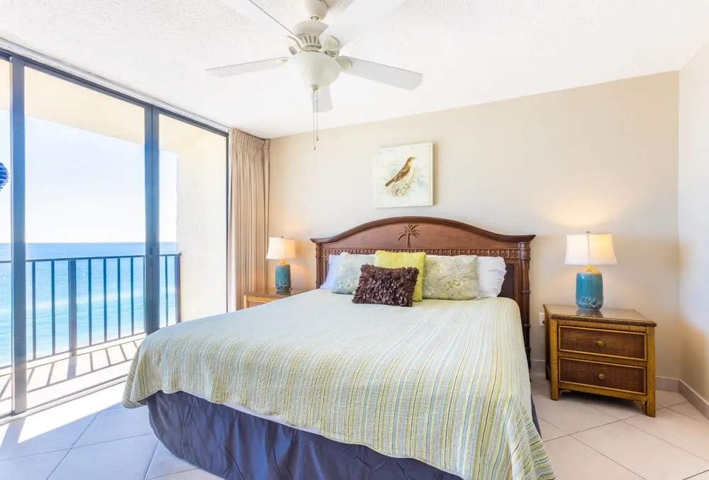 Lei Lani Condos by Hosteeva