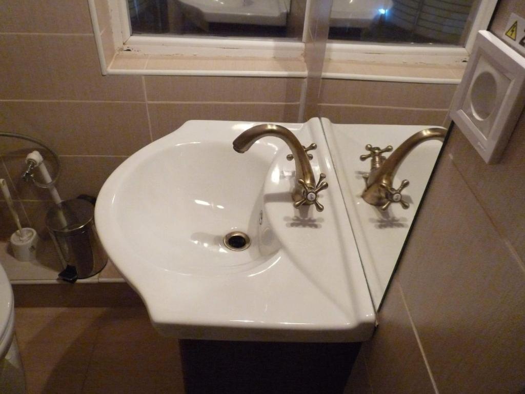 Sport Residence