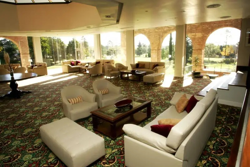 San Miguel Plaza Hotel All Inclusive