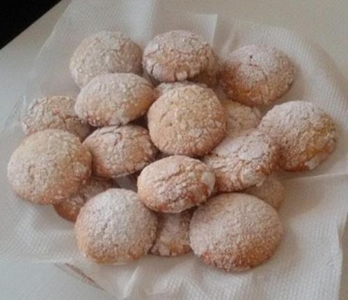 LAgave B&B Trapani Garden Paradise