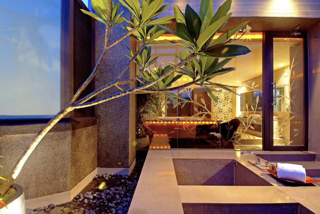 All-Ur Boutique Motel - KaoHsiung Branch