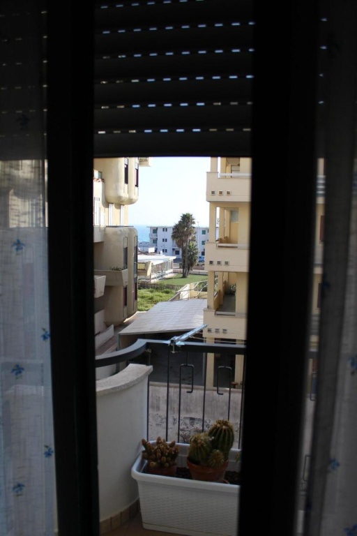 B&B Kalypso