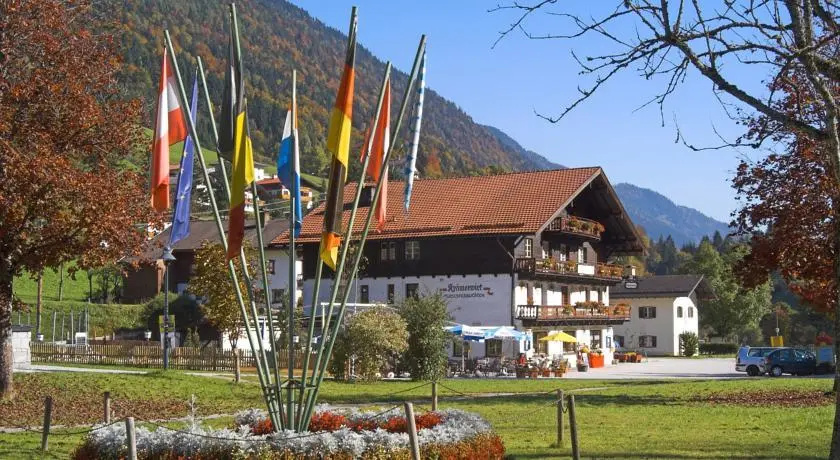 Krämerwirt