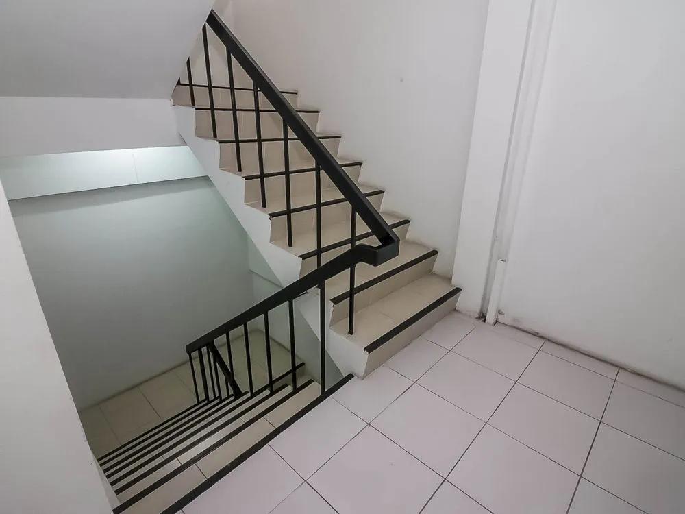 Nida Rooms Central Pattaya 194