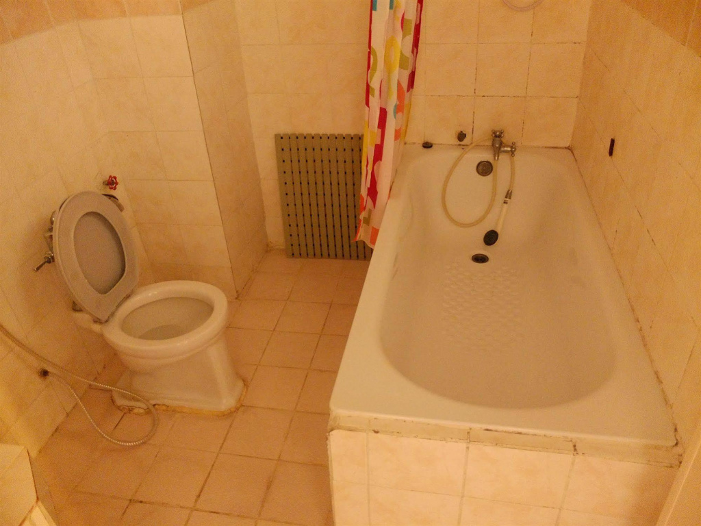 Boonmee Guest House