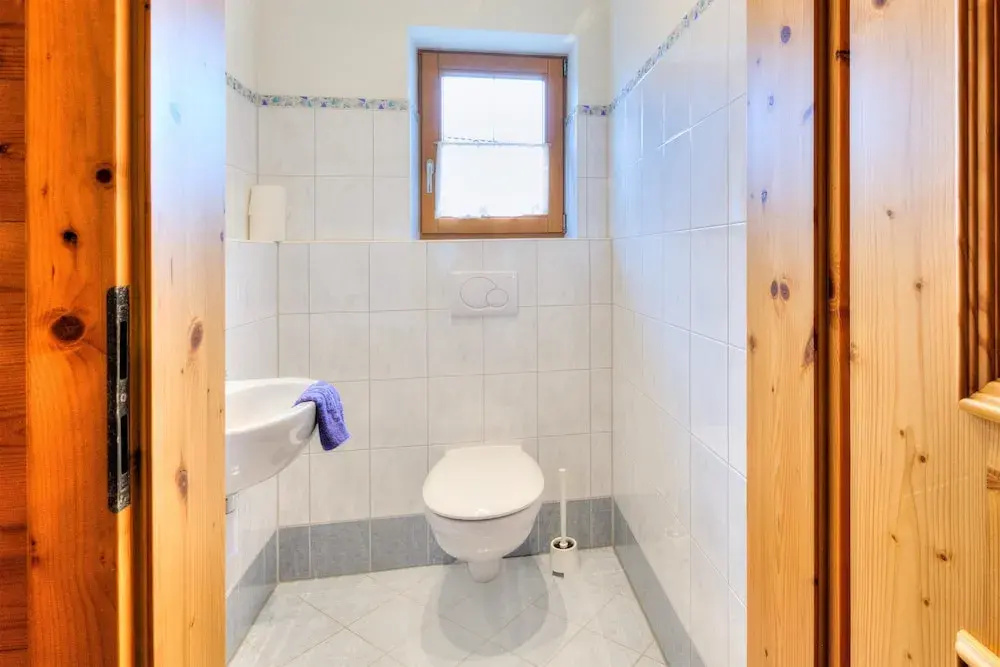 Feriendorf Wildschonau -cozy Escape