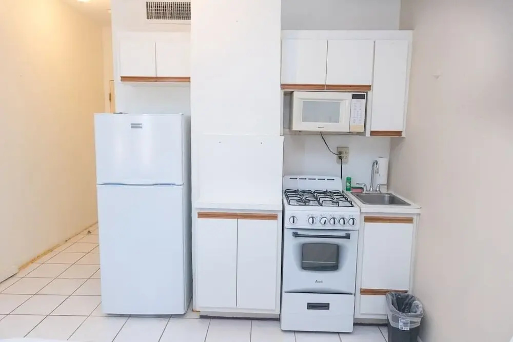 331 Studio Hollywood Beach