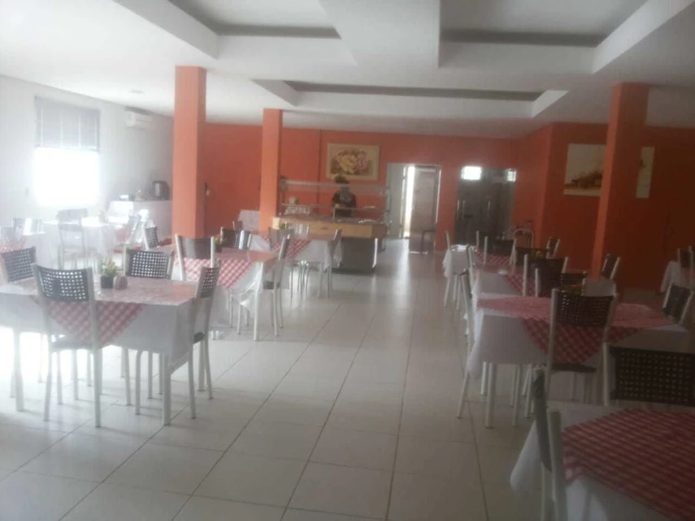 Hotel Bella Vista