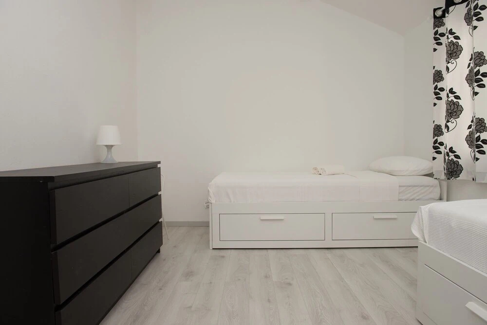 Apartman Marija