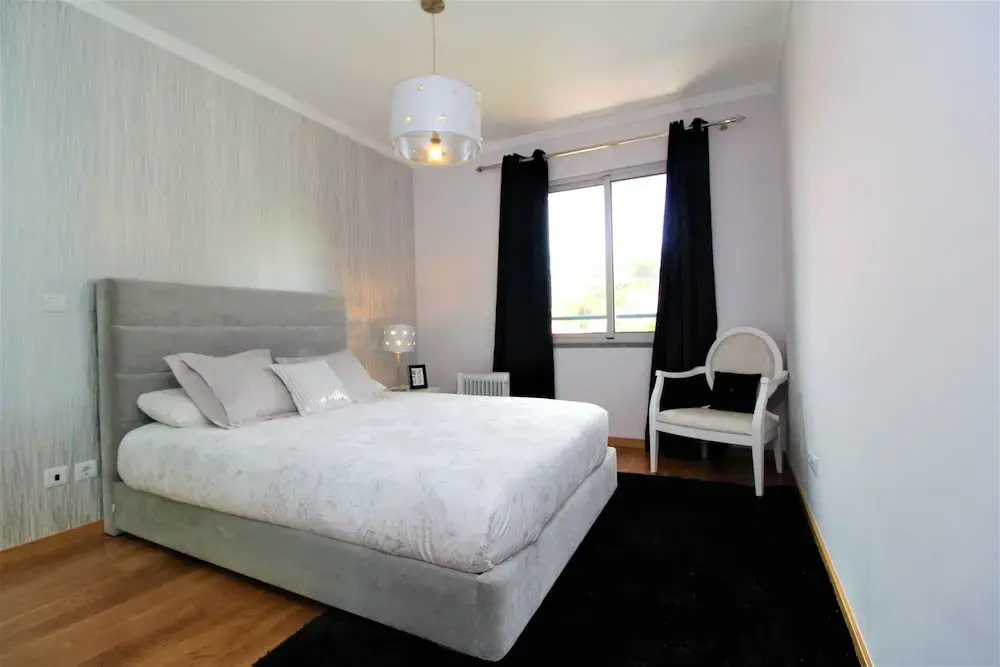 Ravioli Apartment