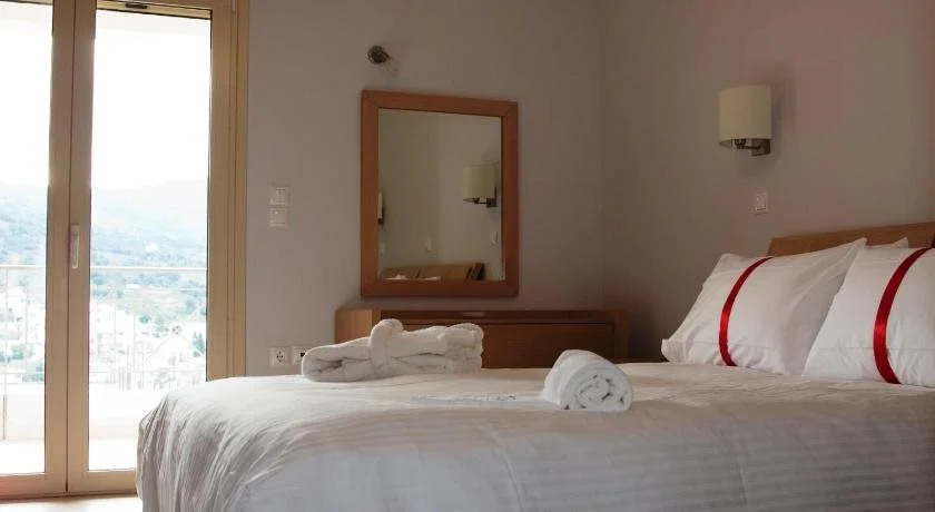 Hotel Thea