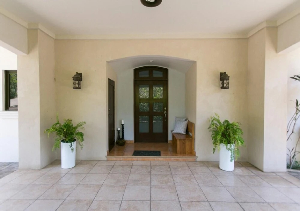 Villa Zindagi
