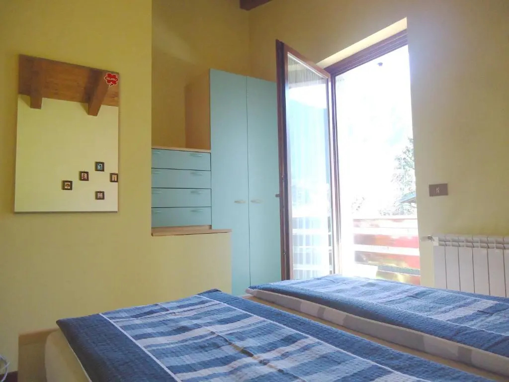 Casa Alice