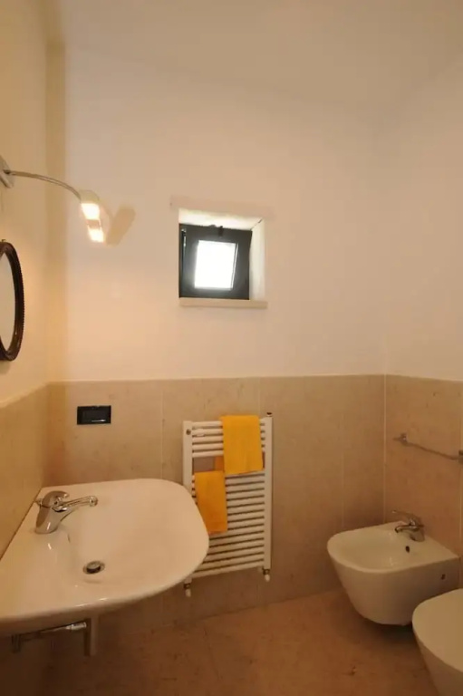 Villa Amarone