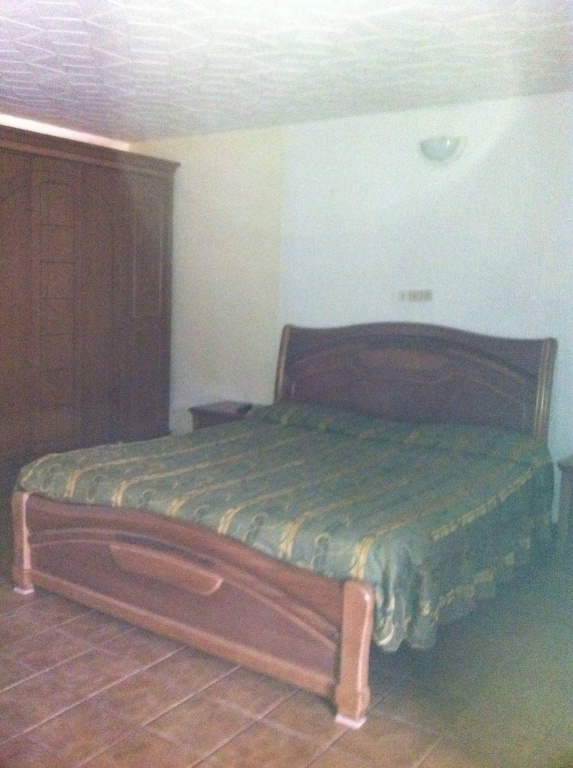 Hotel Mariador Park