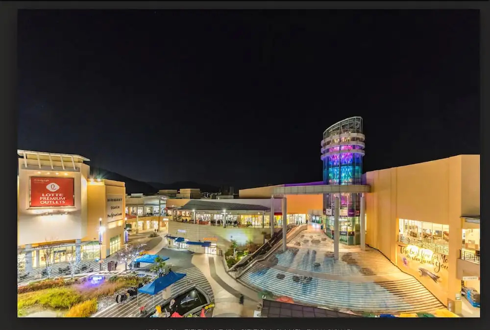 2Heaven Hotel