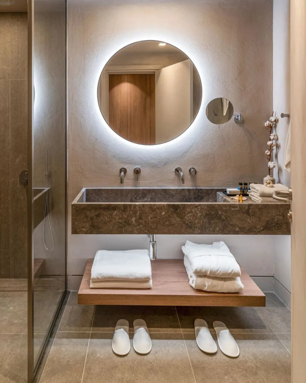 Elissa Lifestyle Beach Resort - Adults Only