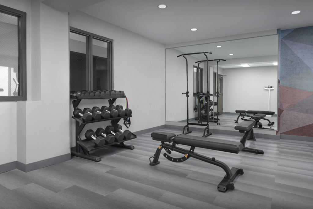 Candlewood Suites Annapolis by IHG