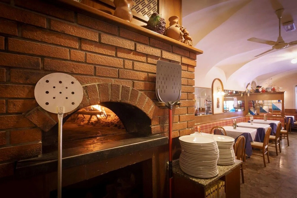 Albergo Roncone